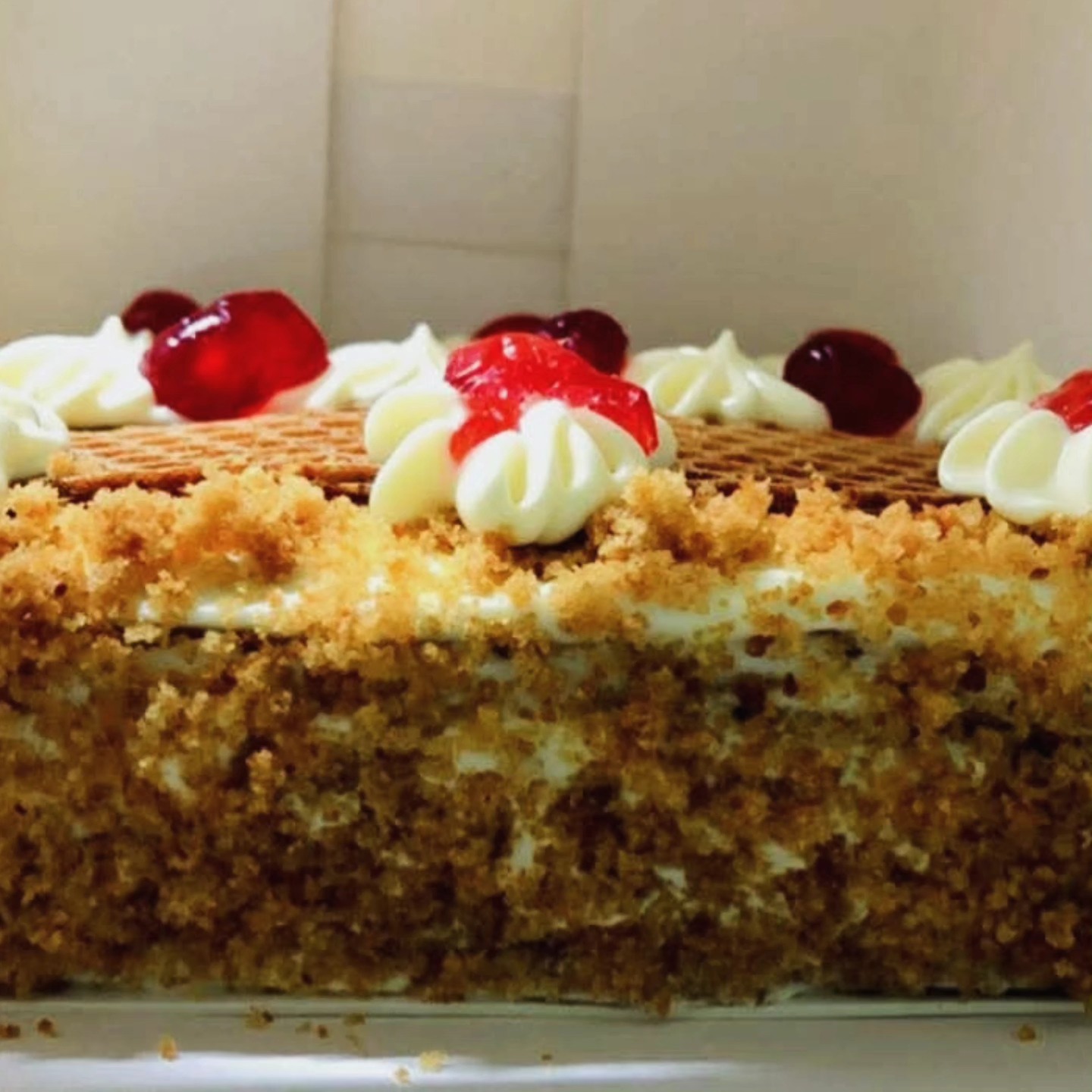 Food Image 4